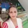 Jyoti joshi