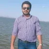 Praneet Salvi