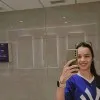 Preeti Rauthan