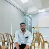 Niteeshkumar