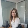 Salwa Serhane