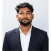 Abhishek Kashyap