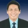 Marc Angelo Zambrano
