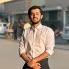 Umar Javed