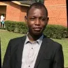 VICTOR ADINOYI