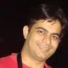 Sumit Khetrapal