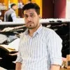 Prashant Kundu