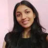 Urmila Basnet