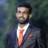 Prashanth Dsouza