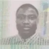 Julius Tidjani