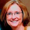 Lois Krause