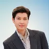 Suwarin Rachanikorn