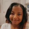 Jequaila Pitts