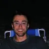 Dylan Sharp