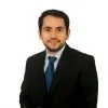 Eduardo Vaca