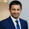 Neeraj Kumar