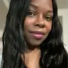 Mesha Phillips