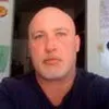 Gary Baker