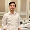Tshering Tamang