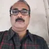 Mohammad khan