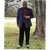 KyeAndre Abara