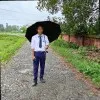 Chow shritan Singkai