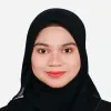 Amanina Syahira