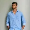 Rahul