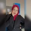 SHATIERAH FADZIL