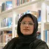 Basila Shabeeb