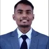 Himanshu Kondlekar