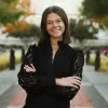 Hallie McClure