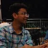 Satvik Shukla
