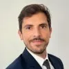 Olivier Soria