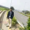 samiranjan mandal