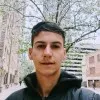 Thiago Moraes