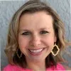 Jessica McAbee