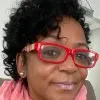 Vanessa McDonald