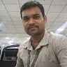 Hrushikesh Shivampeta