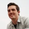 Colin Miller