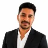 D Saranga