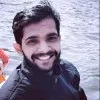 Jugal Patel