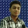 Ravinesh Pandey