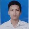Giam Tran