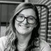 Aubrey Stine