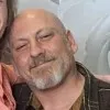 Rusty Pawley