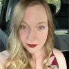 Shannon Rush
