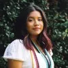 Anny Rivera