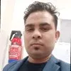 Sumit Kumar