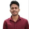 Bikram Sahoo